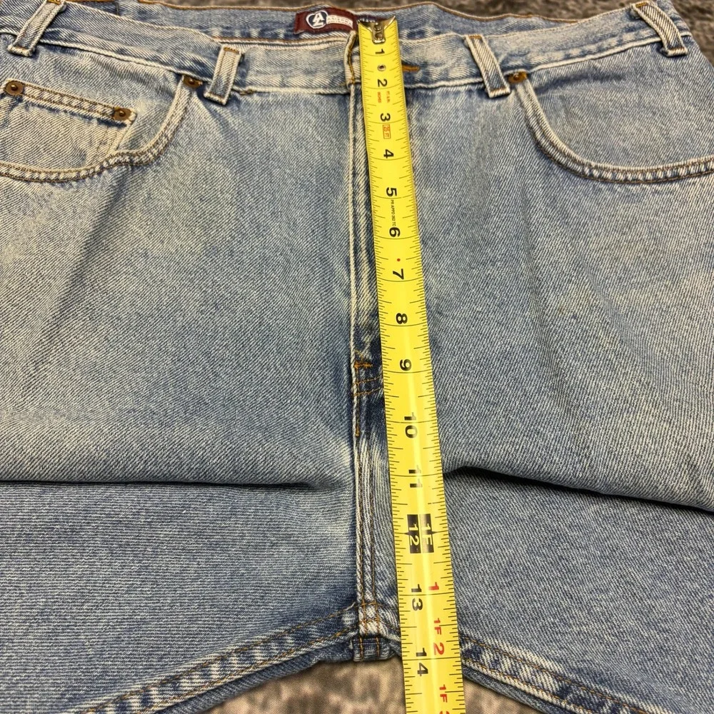 Arizona Jean Company vintage y2k